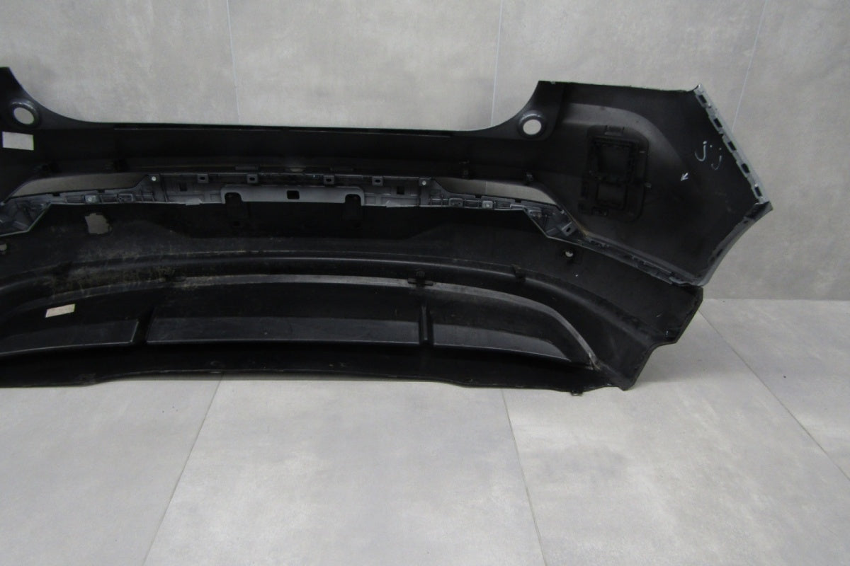Zadnji branik Volvo EX30 EX-30 24-