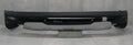 Zadnji branik BMW G05 X-line X line 18-