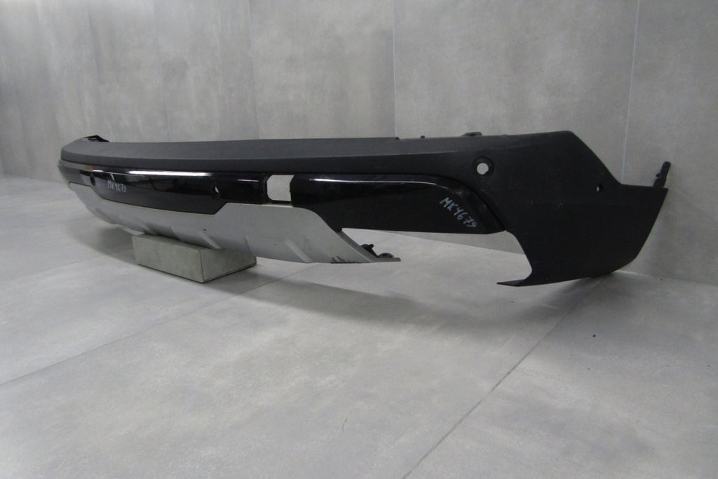 Zadnji branik BMW G05 X-line X line 18-