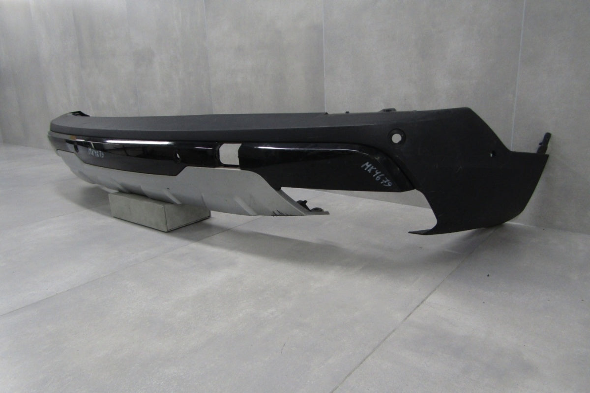Zadnji branik BMW G05 X-line X line 18-
