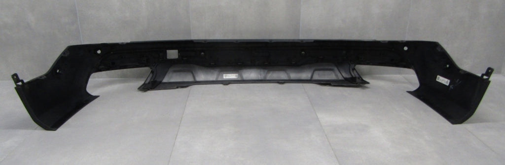 Zadnji branik BMW G05 X-line X line 18-