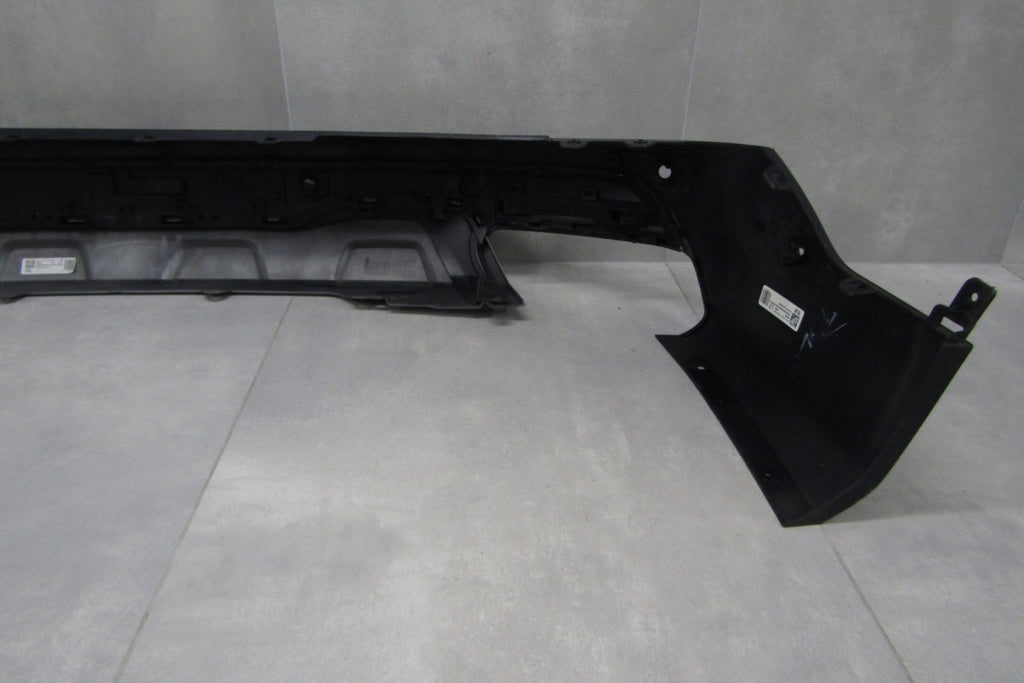 Zadnji branik BMW G05 X-line X line 18-