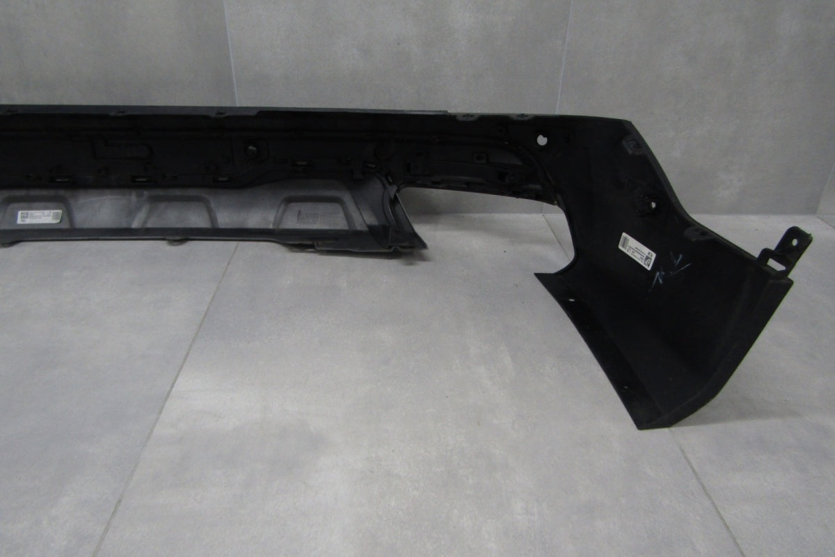 Zadnji branik BMW G05 X-line X line 18-