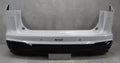 Zadnji branik Skoda Enyaq IV 4 5LG 21-