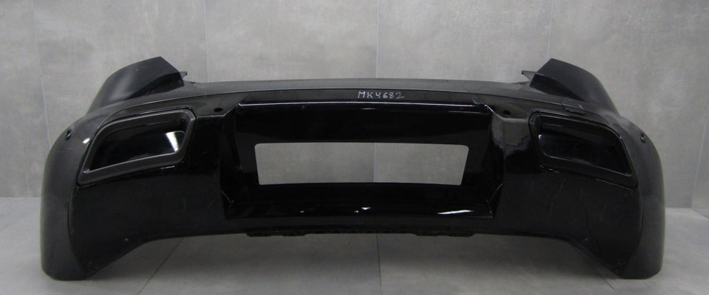 Zadnji branik Cupra Formentor 5FF 20-