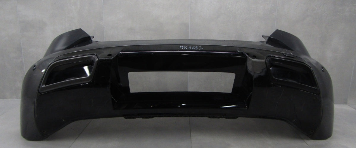 Zadnji branik Cupra Formentor 5FF 20-