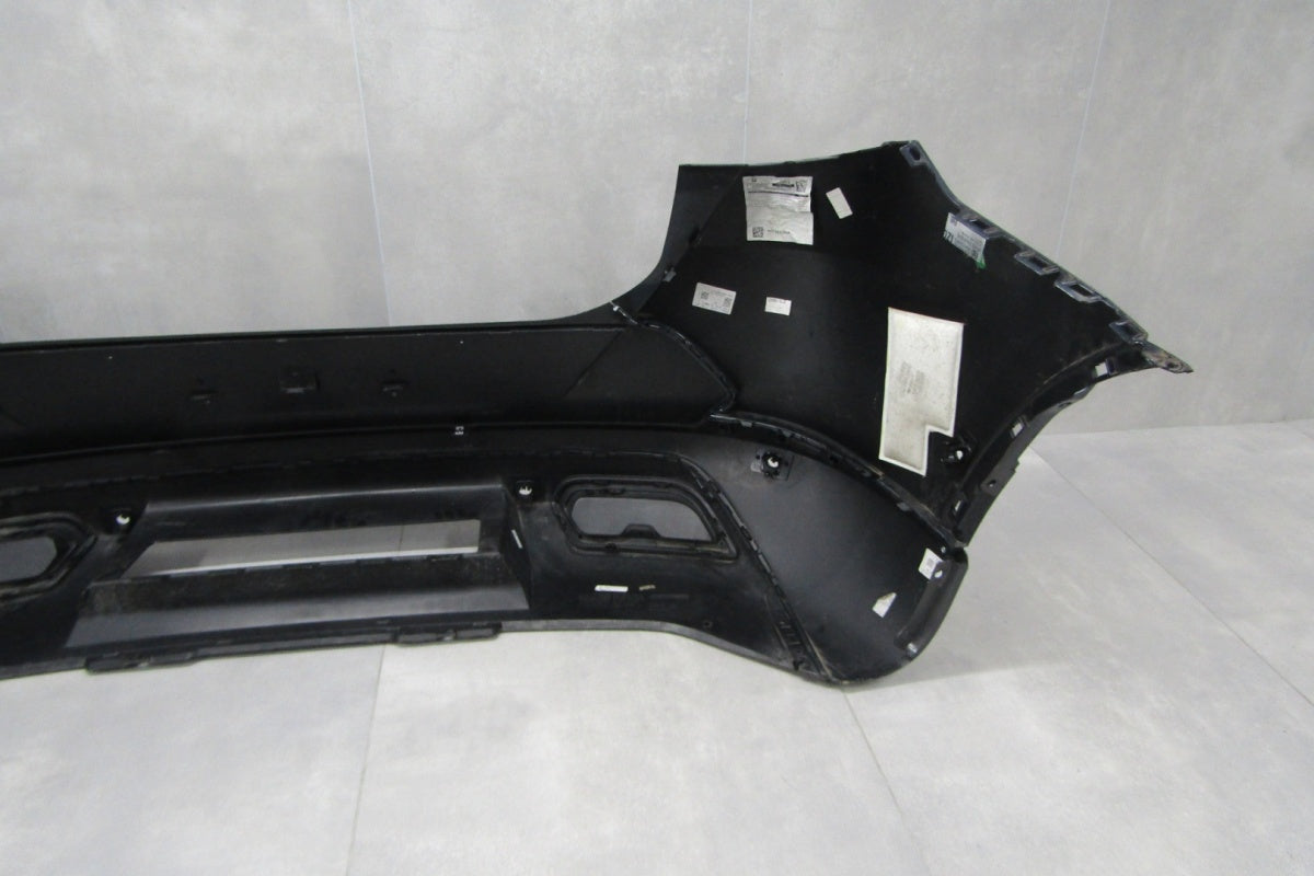 Zadnji branik Cupra Formentor 5FF 20-