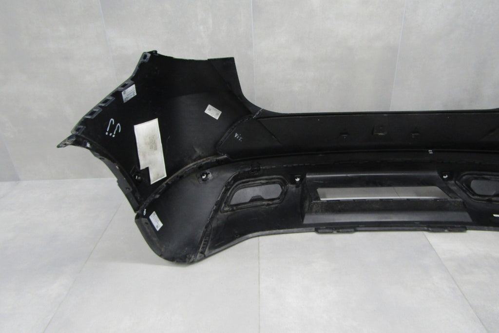 Zadnji branik Cupra Formentor 5FF 20-