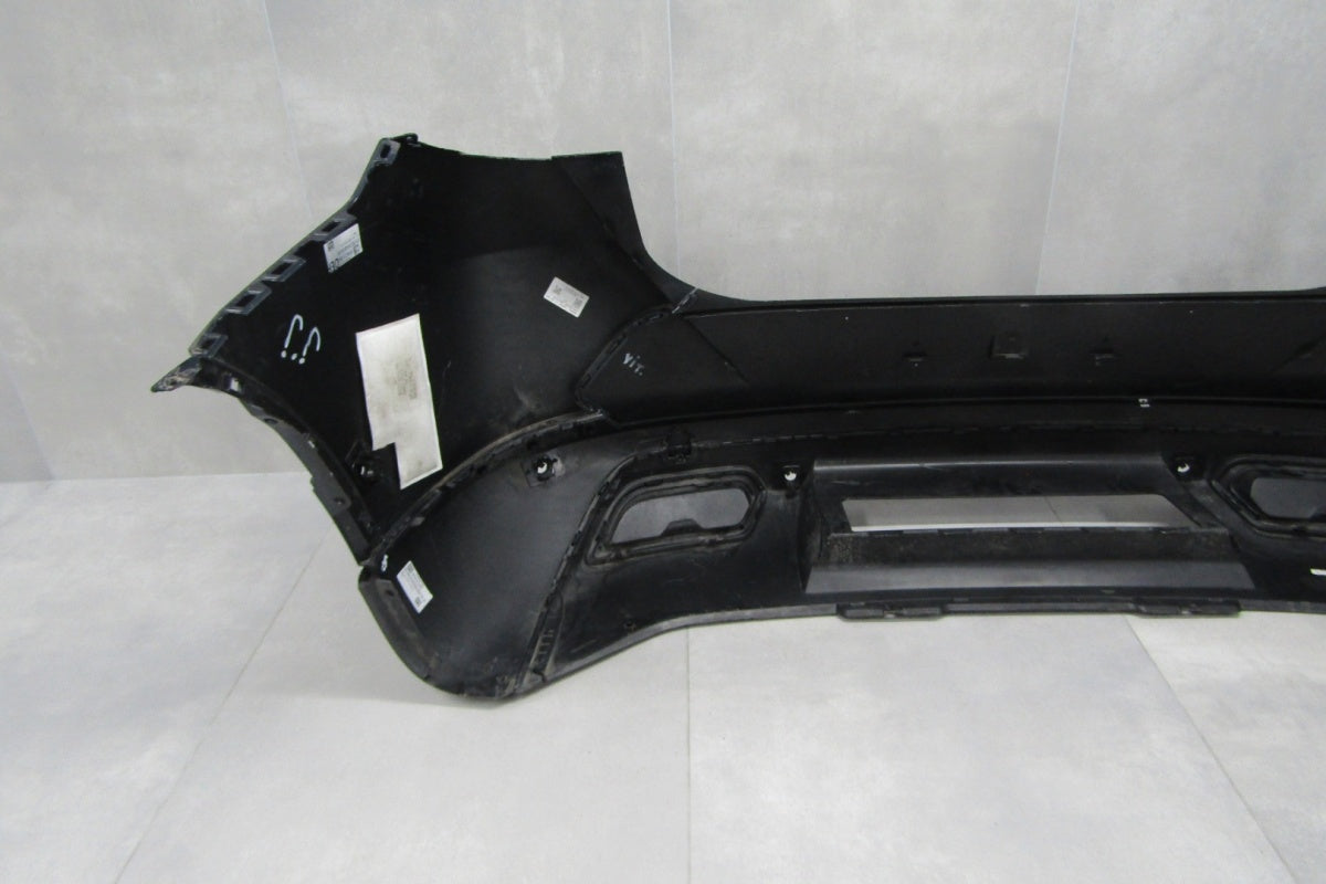 Zadnji branik Cupra Formentor 5FF 20-