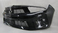 Prednji branik Opel Astra L 6 VI GS-Line Gse 22-