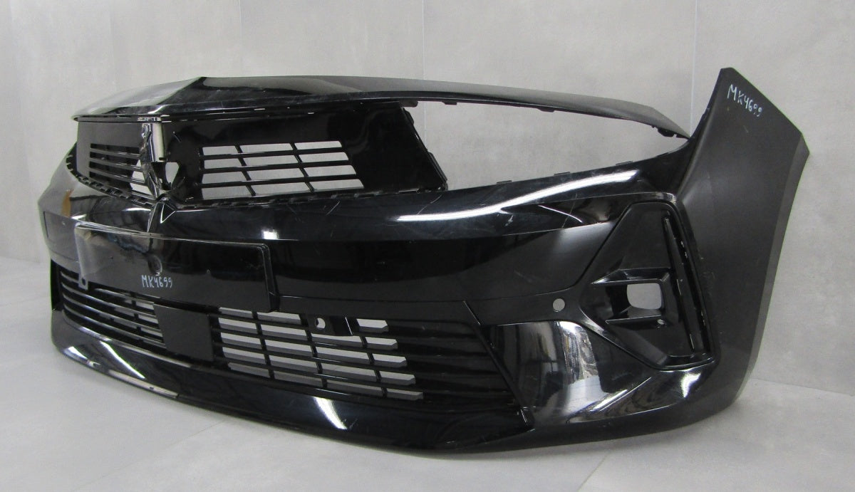 Prednji branik Opel Astra L 6 VI GS-Line Gse 22-