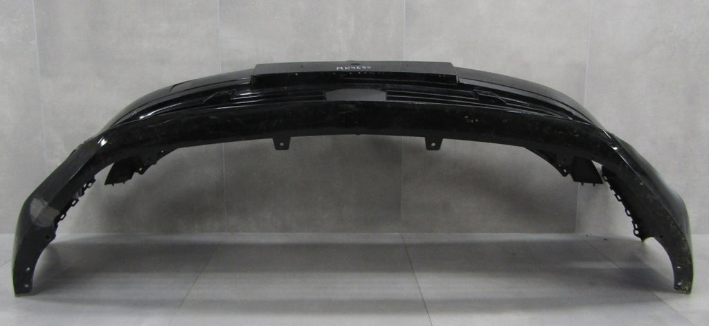 Prednji branik Opel Astra L 6 VI GS-Line Gse 22-