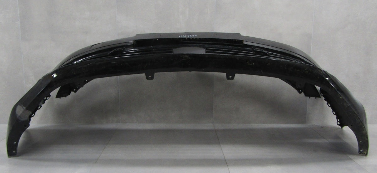 Prednji branik Opel Astra L 6 VI GS-Line Gse 22-