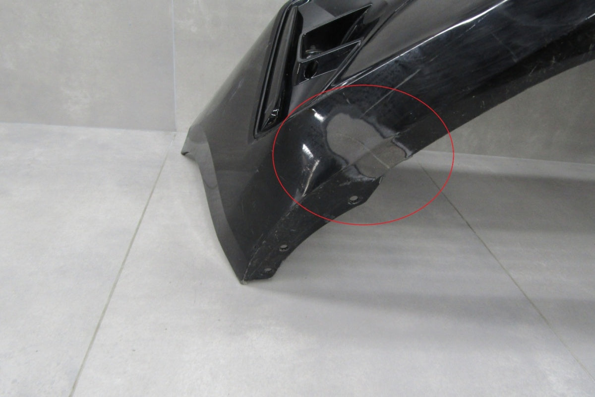 Prednji branik Opel Astra L 6 VI GS-Line Gse 22-