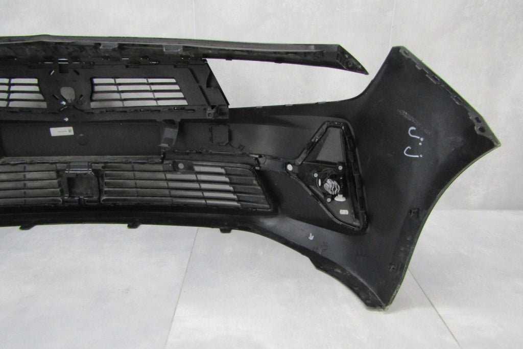 Prednji branik Opel Astra L 6 VI GS-Line Gse 22-