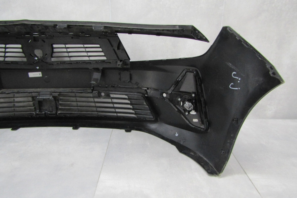 Prednji branik Opel Astra L 6 VI GS-Line Gse 22-