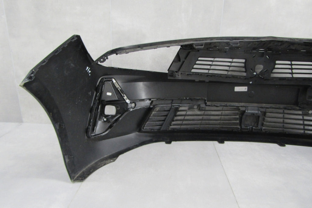 Prednji branik Opel Astra L 6 VI GS-Line Gse 22-