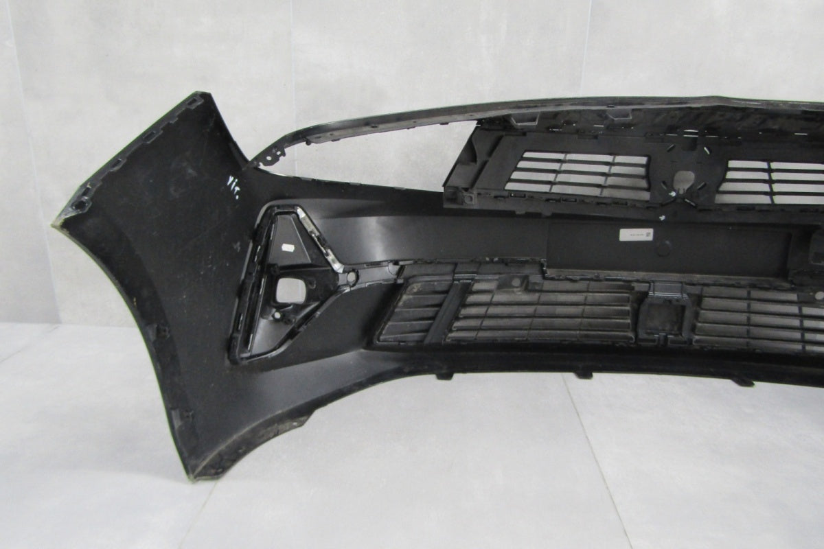 Prednji branik Opel Astra L 6 VI GS-Line Gse 22-