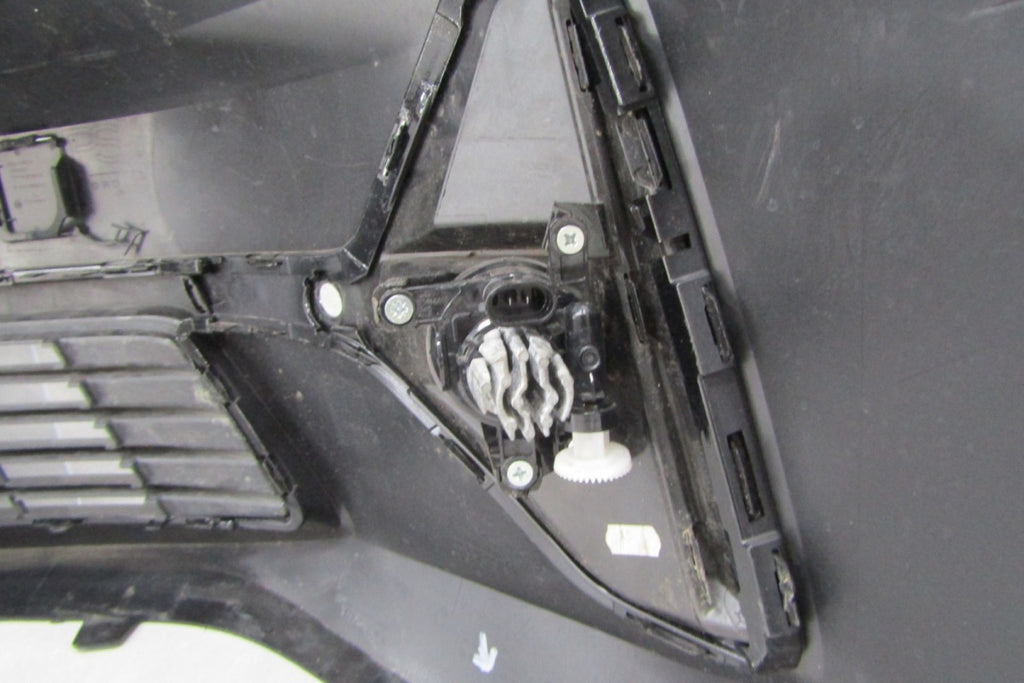 Prednji branik Opel Astra L 6 VI GS-Line Gse 22-
