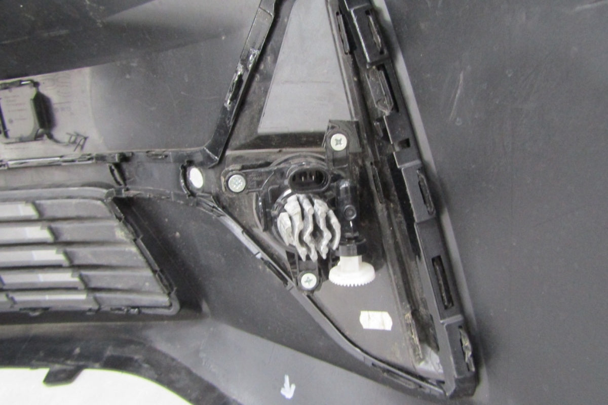 Prednji branik Opel Astra L 6 VI GS-Line Gse 22-