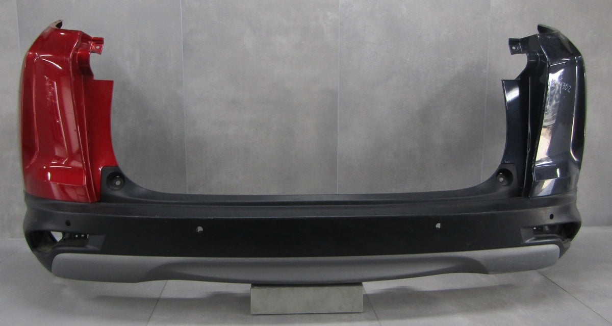 Zadnji branik Honda CRV CR-V V 5 18-