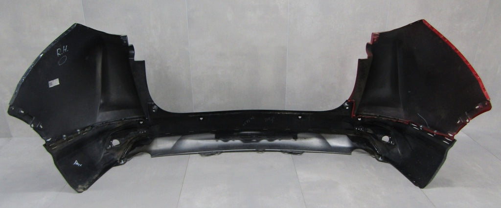 Zadnji branik Honda CRV CR-V V 5 18-