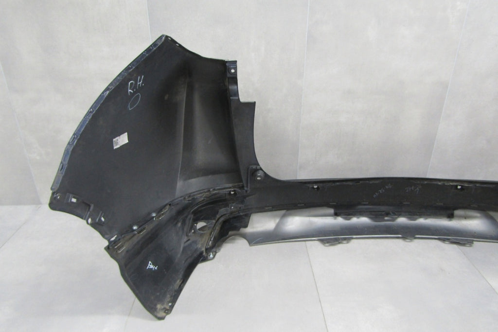 Zadnji branik Honda CRV CR-V V 5 18-