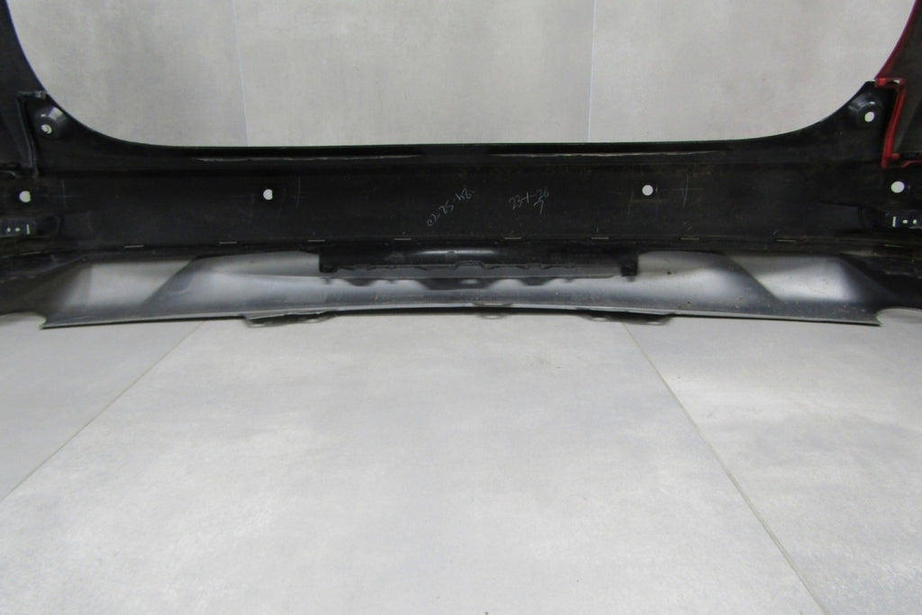 Zadnji branik Honda CRV CR-V V 5 18-