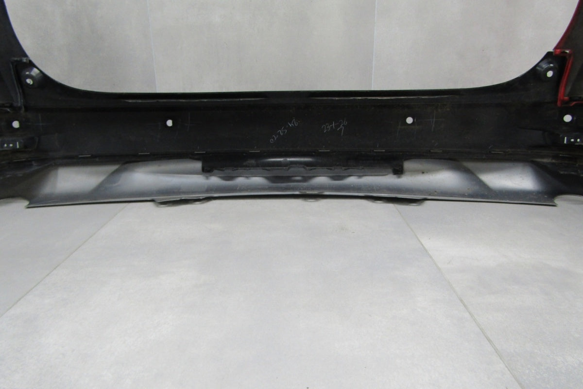 Zadnji branik Honda CRV CR-V V 5 18-