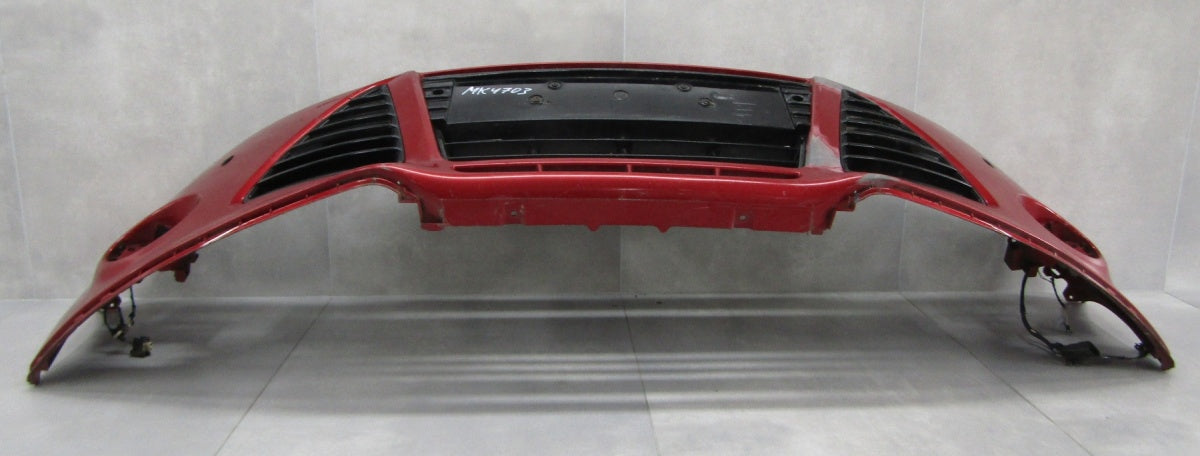 Prednji branik Ford Focus MK3 III 3 10-14