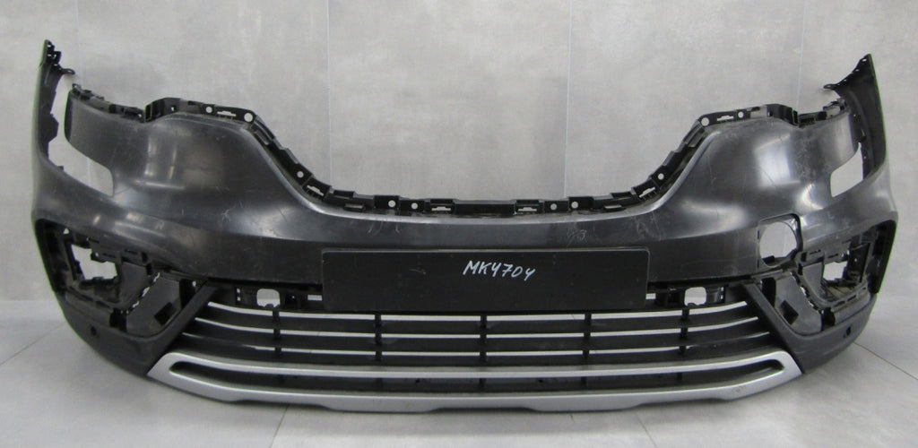 Prednji branik RENAULT KOLEOS II 2 LIFT 21-