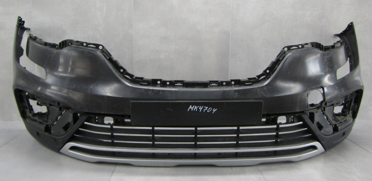 Prednji branik RENAULT KOLEOS II 2 LIFT 21-