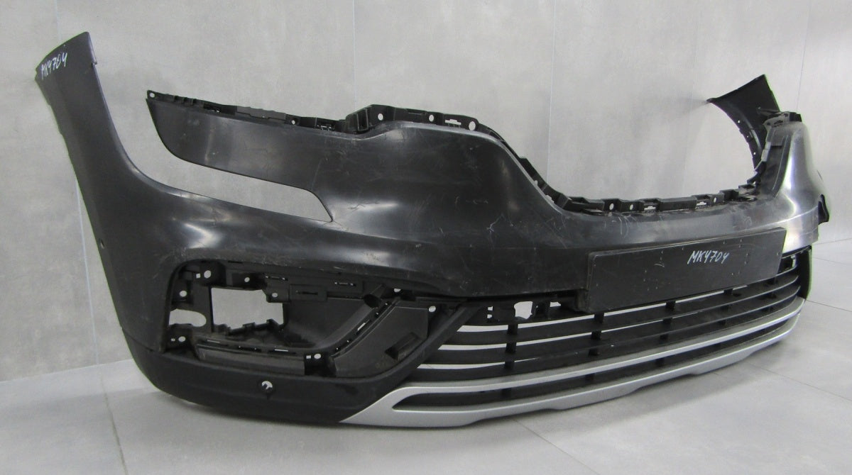 Prednji branik RENAULT KOLEOS II 2 LIFT 21-