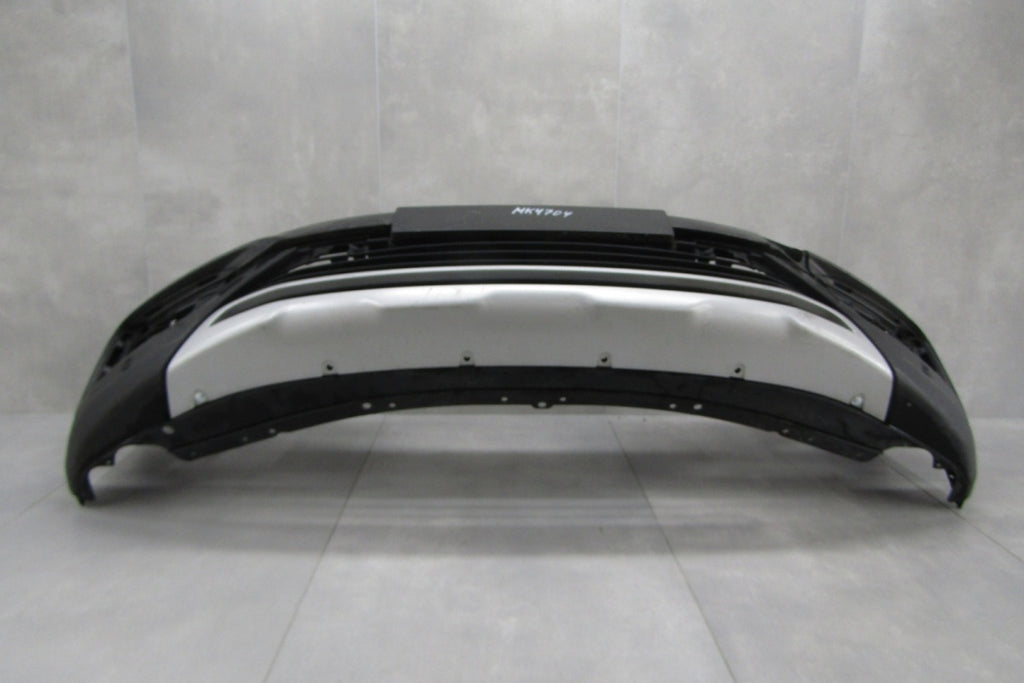 Prednji branik RENAULT KOLEOS II 2 LIFT 21-
