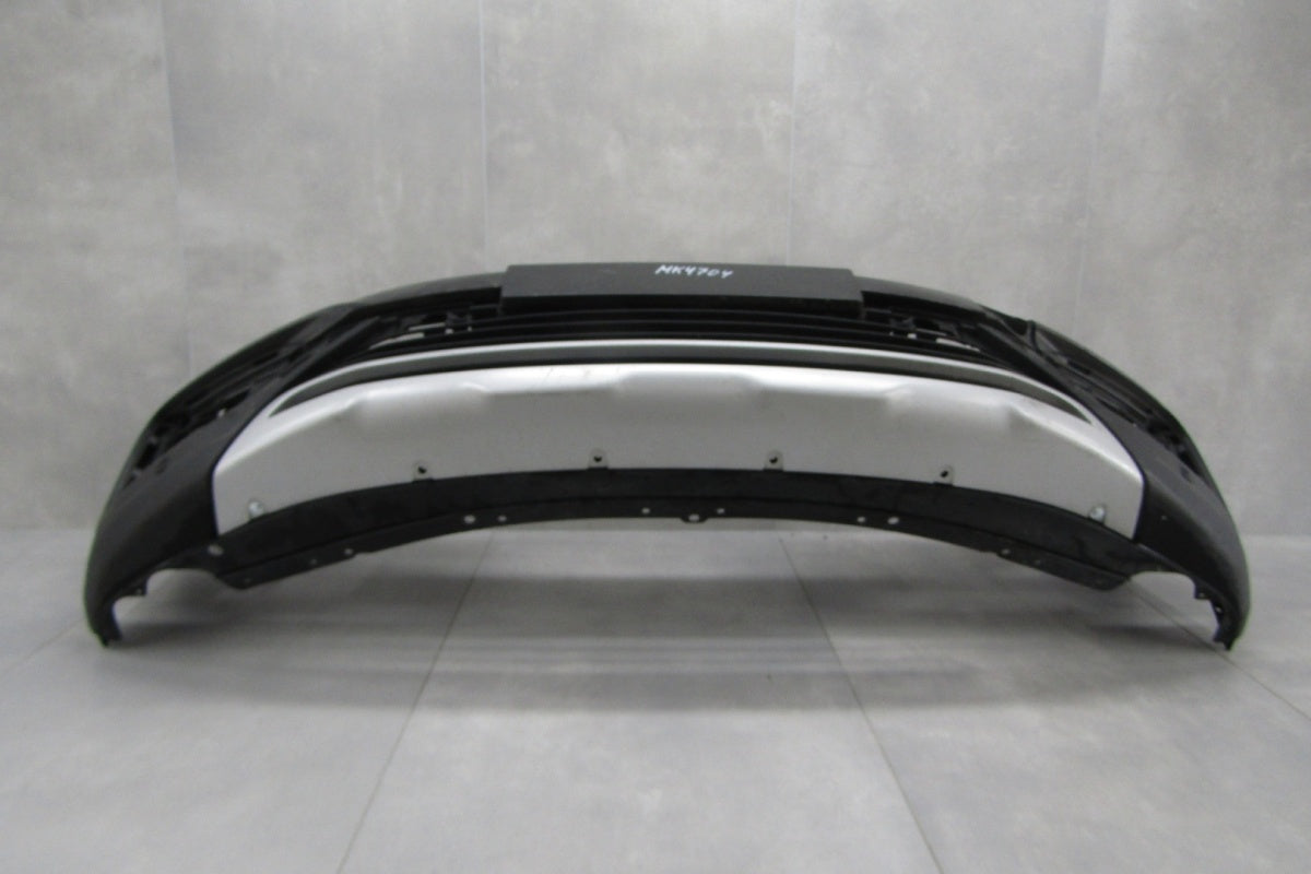 Prednji branik RENAULT KOLEOS II 2 LIFT 21-