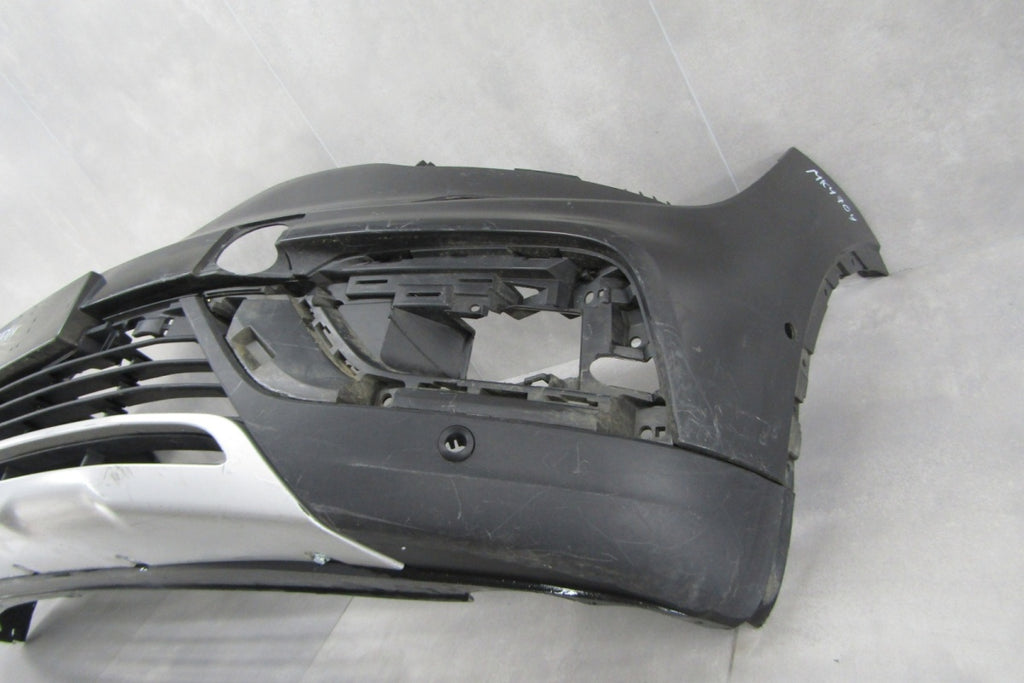 Prednji branik RENAULT KOLEOS II 2 LIFT 21-