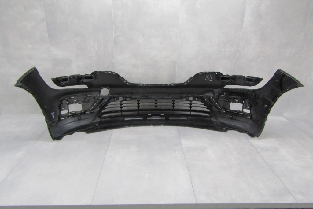 Prednji branik RENAULT KOLEOS II 2 LIFT 21-