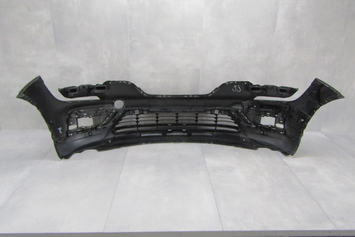 Prednji branik RENAULT KOLEOS II 2 LIFT 21-