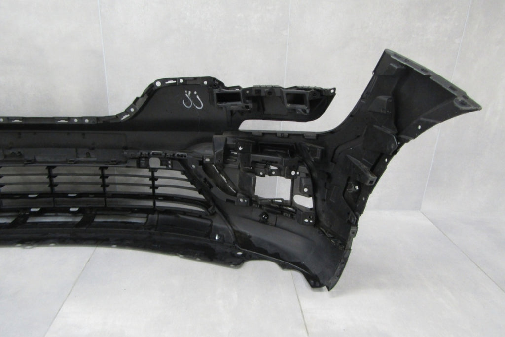 Prednji branik RENAULT KOLEOS II 2 LIFT 21-