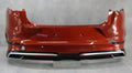 Zadnji branik KIA Pro Ceed III GT LINE LIFT 21-