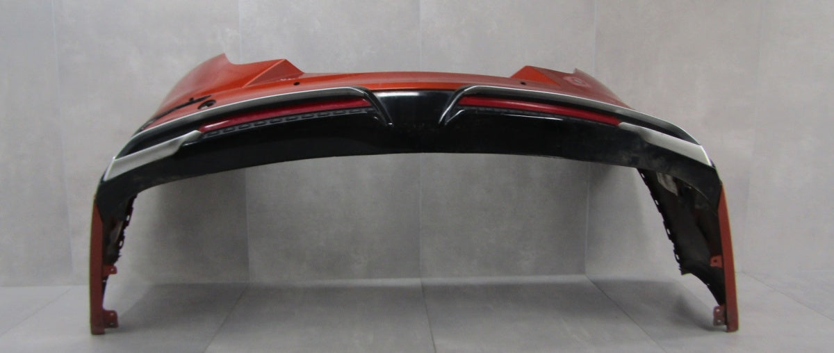 Zadnji branik KIA Pro Ceed III GT LINE LIFT 21-