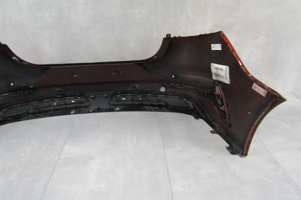 Zadnji branik KIA Pro Ceed III GT LINE LIFT 21-