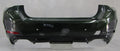 Zadnji branik BMW 4 G26 M paket M440 M440i 21-