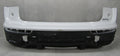 Zadnji branik Audi Q5 II S-LINE 80F SPORTBACK LIFT 20-