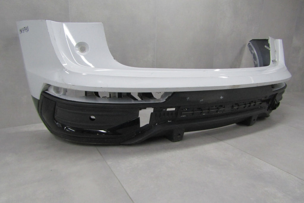 Zadnji branik Audi Q5 II S-LINE 80F SPORTBACK LIFT 20-