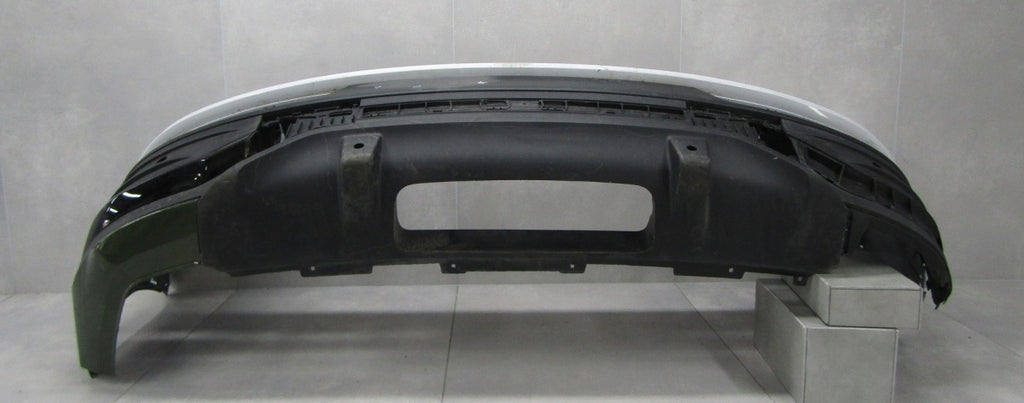 Zadnji branik Audi Q5 II S-LINE 80F SPORTBACK LIFT 20-