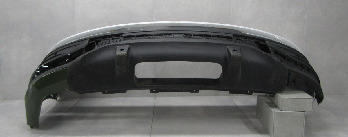 Zadnji branik Audi Q5 II S-LINE 80F SPORTBACK LIFT 20-