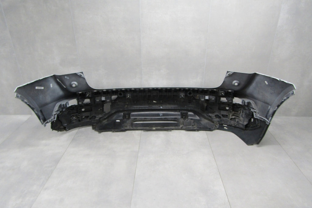 Zadnji branik Audi Q5 II S-LINE 80F SPORTBACK LIFT 20-