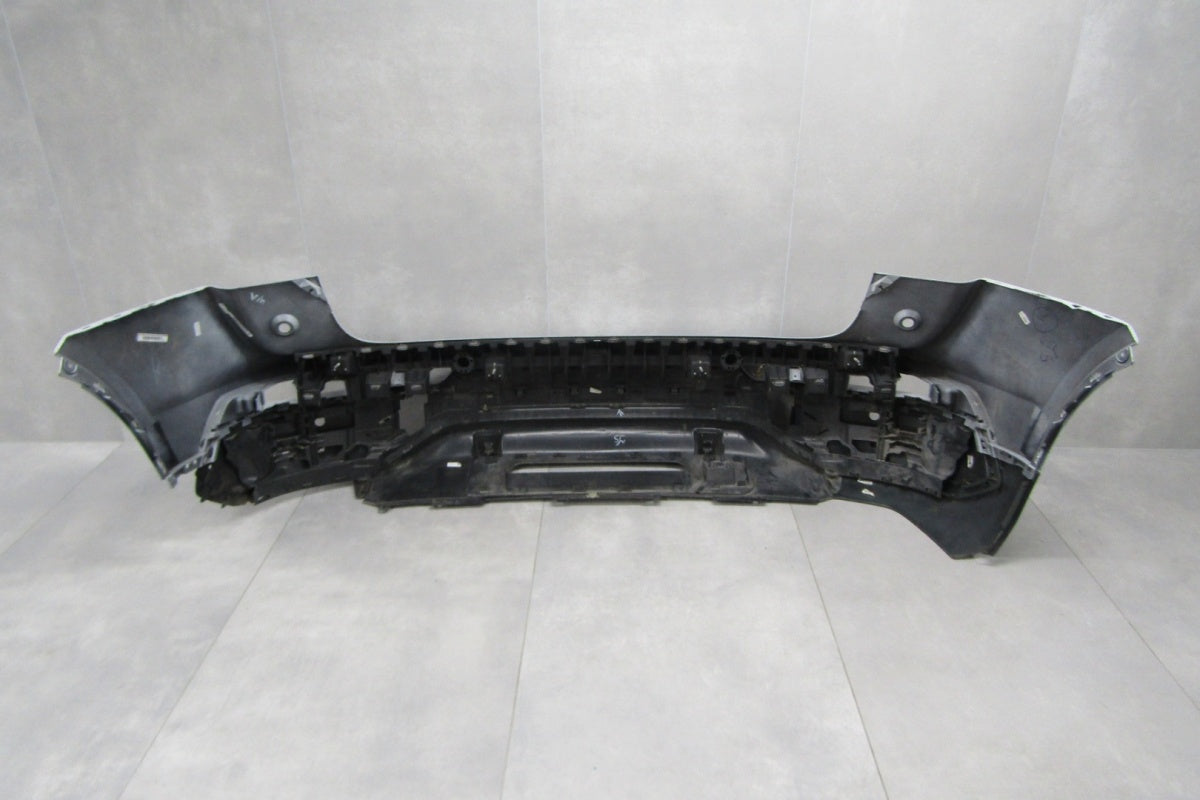Zadnji branik Audi Q5 II S-LINE 80F SPORTBACK LIFT 20-