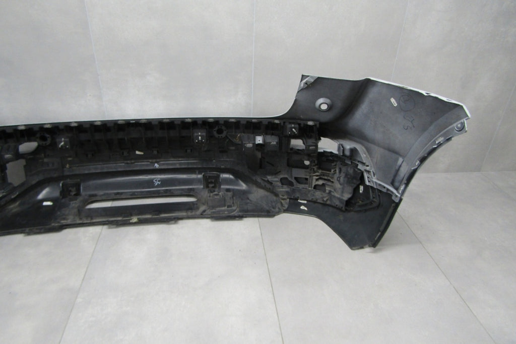 Zadnji branik Audi Q5 II S-LINE 80F SPORTBACK LIFT 20-